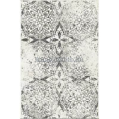 marazzi neutral decoro lace pearl M0CT 25x38 cm