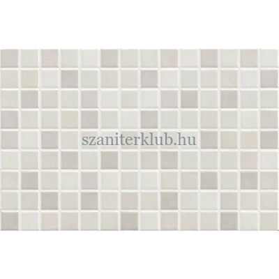 marazzi neutral mosaico smoke M01V 25x38 cm
