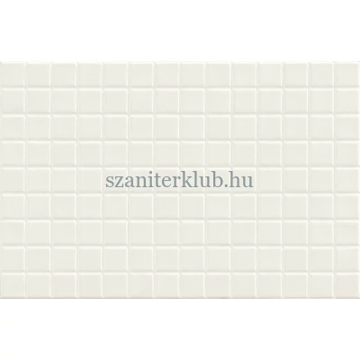 marazzi neutral mosaico white M01U 25x38 cm