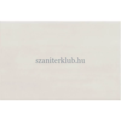 marazzi neutral pearl csempe M01H 25x38 cm