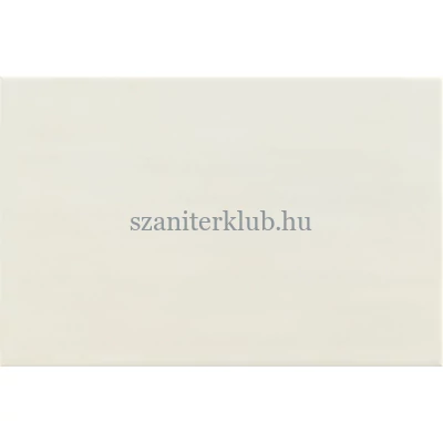 marazzi neutral sand csempe M01N 25x38 cm