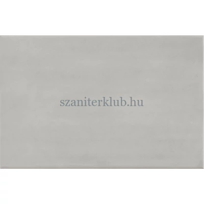 marazzi neutral smoke csempe M01J 25x38 cm