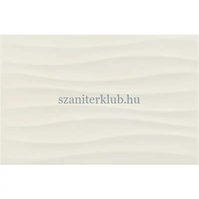 marazzi neutral struttura tide sand M01T 25x38 cm