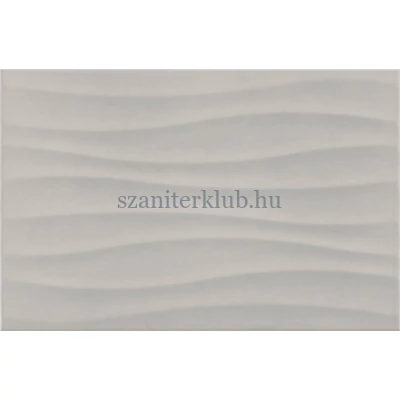 marazzi neutral struttura tide smoke M01Q 25x38 cm