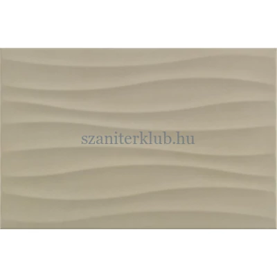 marazzi neutral struttura tide taupe M01S 25x38 cm