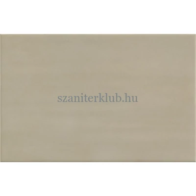marazzi neutral taupe csempe M01M 25x38 cm