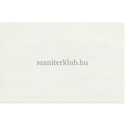 marazzi neutral white csempe M01G 25x38 cm