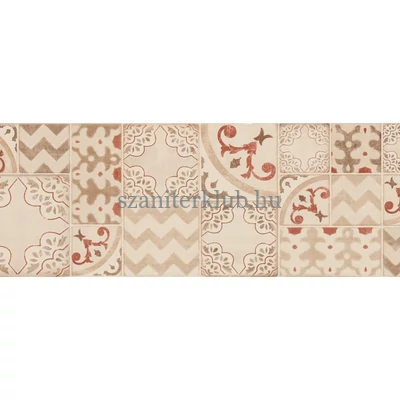 marazzi pottery azulejo MMV3 25x76 cm