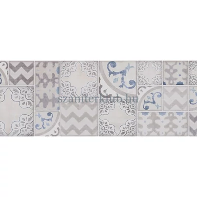 marazzi pottery azulejo MMVF 25x76 cm