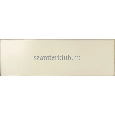 marazzi pottery champagne csempe MMUT 250x760 mm