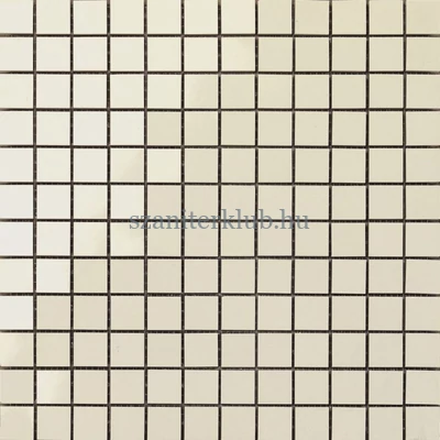 marazzi pottery champagne mosaico MMV6 300x300 mm
