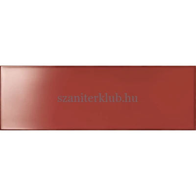 marazzi pottery chili MMUS 250x760 mm