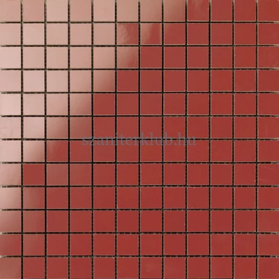 marazzi pottery chili mosaico MMV5 300x300 mm