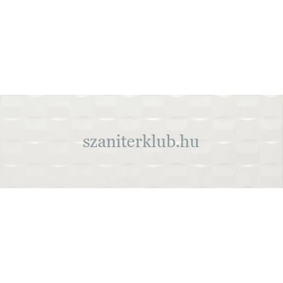marazzi pottery cube 3d light MMV0 250x760 mm