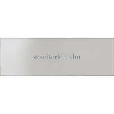 marazzi pottery silver csempe MMUV 250x760 mm