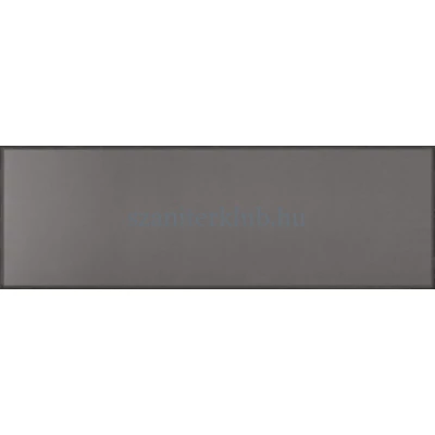 marazzi pottery slate csempe MMUW 250x760 mm