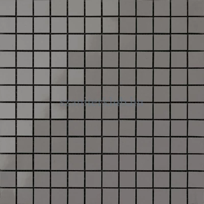 marazzi pottery slate mosaico MMV9 300x300 mm