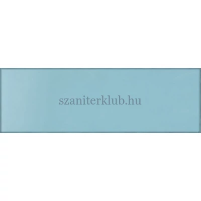 marazzi pottery turquoise csempe MMUX 250x760 mm