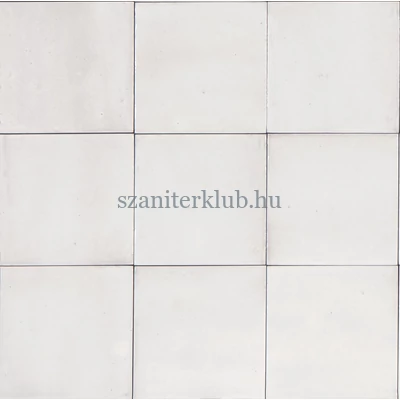 marazzi rice bianco csempe M961 15x15 cm