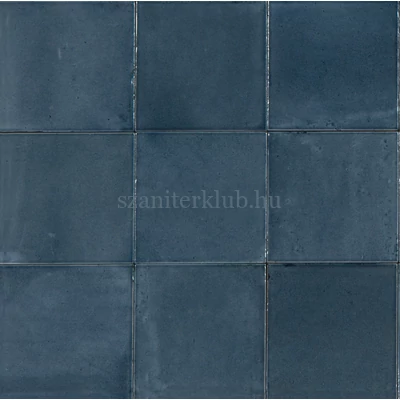 marazzi rice blu csempe M964 15x15 cm