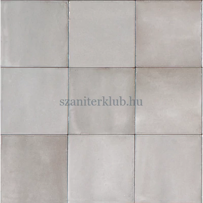 marazzi rice grigio csempe M963 15x15 cm