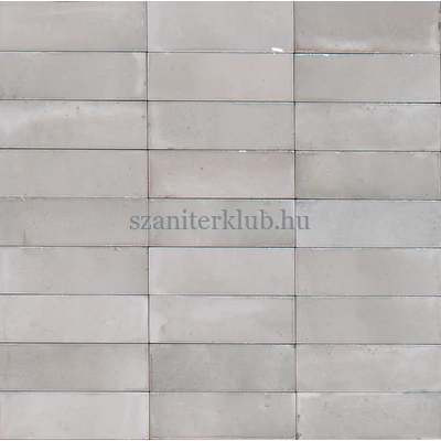 marazzi rice grigio csempe M96Q 5x15 cm