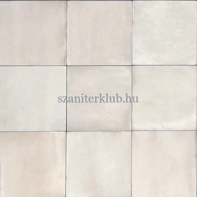 marazzi rice natural csempe M962 15x15 cm