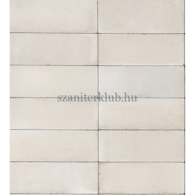 marazzi rice natural csempe M967 7,5x20 cm