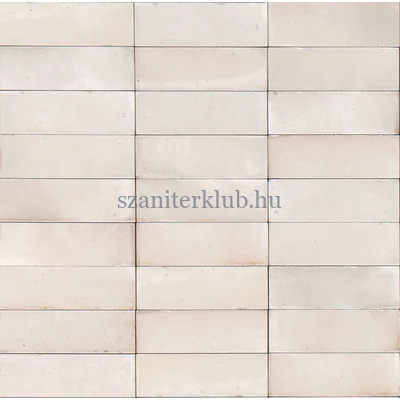 marazzi rice natural csempe M96P 5x15 cm