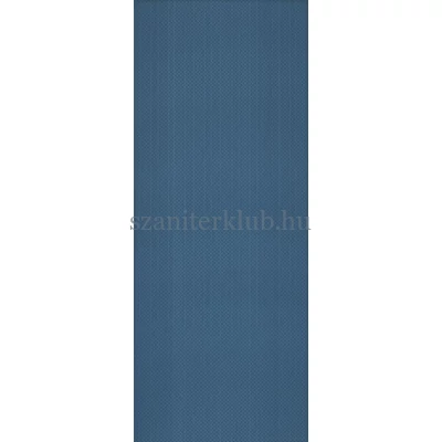 marazzi shine blue MH9P 200x500 mm