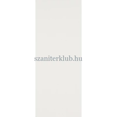 marazzi shine white MH9L 200x500 mm