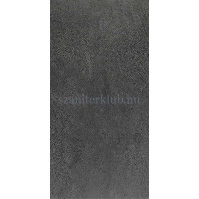 marazzi stonework anthracite ret 30x60 cm
