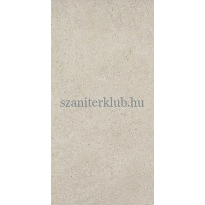 marazzi stonework beige ret 30x60 cm