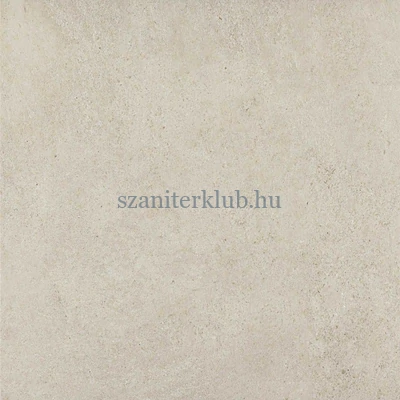 marazzi stonework beige ret 600x600 mm
