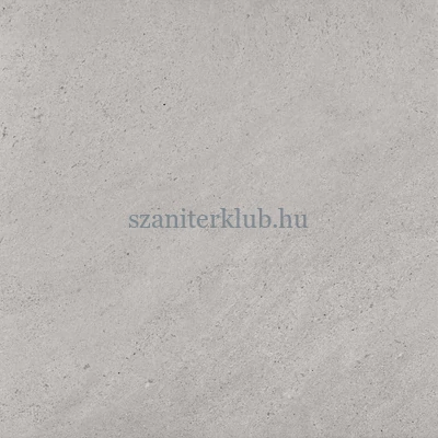marazzi stonework grey ret 600x600 mm