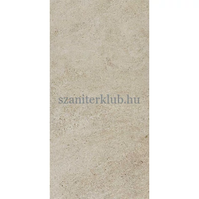 marazzi stonework taupe ret 30x60 cm