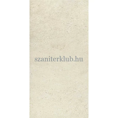 marazzi stonework white ret 300x600 mm