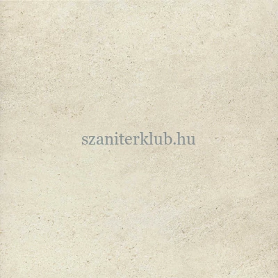 marazzi stonework white ret 600x600 mm