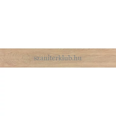 marazzi treverk beige M7WX 20x120 cm