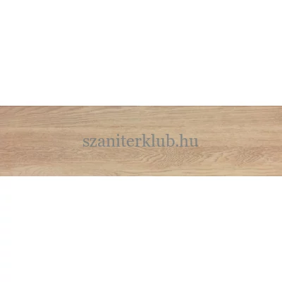 marazzi treverk beige M7WP 30x120 cm