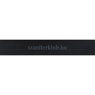 marazzi treverk wengé M7WZ 20x120 cm