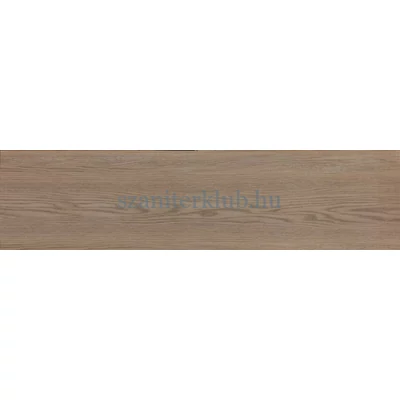 marazzi treverk capuccino M7WQ 30x120 cm