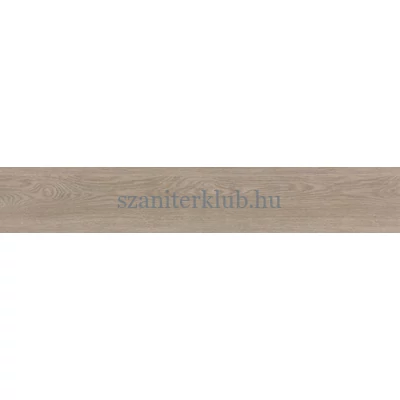 marazzi treverk capuccino M7WX 20x120 cm