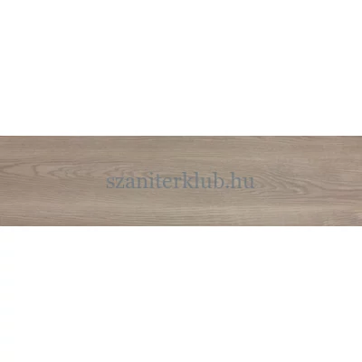 marazzi treverk teak M7WR 30x120 cm