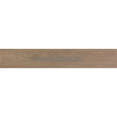 marazzi treverk teak M7WY 20x120 cm