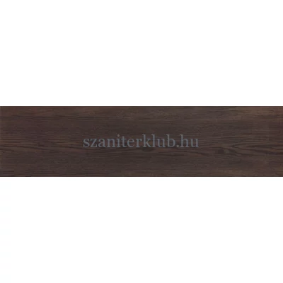 marazzi treverk wengé M7WT 30x120 cm