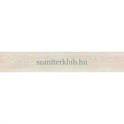 marazzi treverk white M7WV 20x120 cm