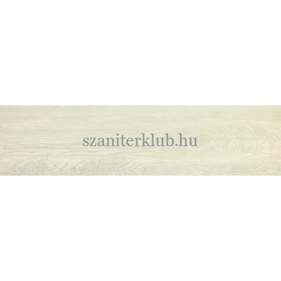 marazzi treverk white M7WN 30x120 cm