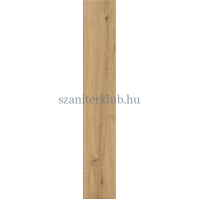 marazzi treverkheart beige padlólap 15x90 cm (M15S)