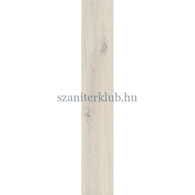 marazzi treverkheart white padlólap 15x90 cm (M15R)
